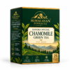 Himalayan Pinnacle Chamomile Tea Bags