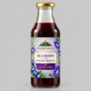 Himalayan Pinnacle Purple Butterfly Pea Tea Syrup